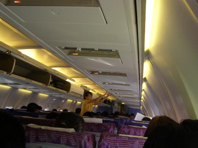 P5100048.JPG